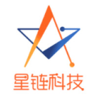 星链科技