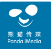 熊猫传媒