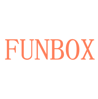 FUNBOX