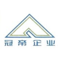 冠帝企业