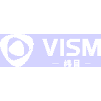 VISM纬目信息