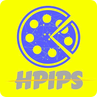 HPIPS