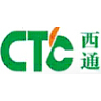 西通电子