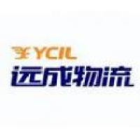 远成物流