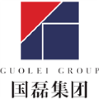 国磊集团