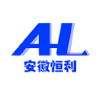 安徽恒利