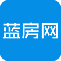 蓝房网