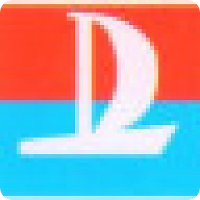 沃鑫材料