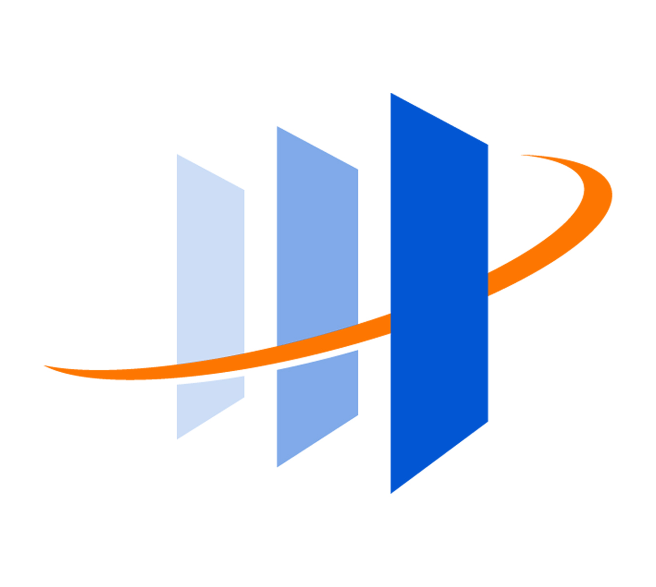 明月湖科创基地