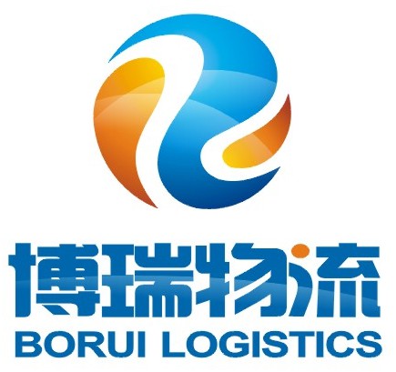 博瑞物流