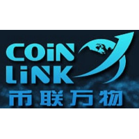 Coin Link X