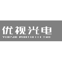 优视光电