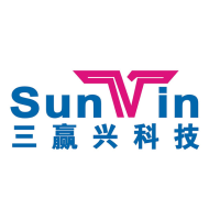 三赢兴电子