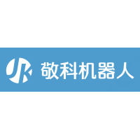 敬科机器人