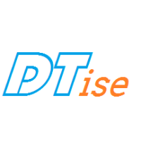 Dtise