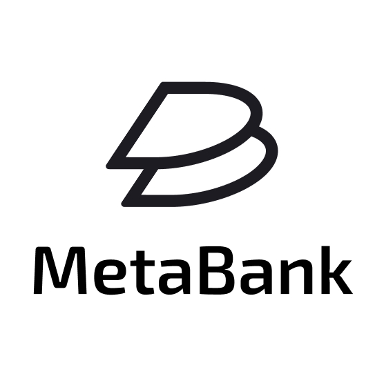 MetaBank