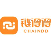 链得得ChainDD