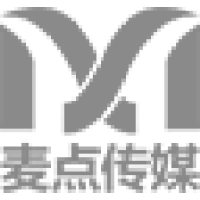 麦点传媒