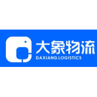 大象物流