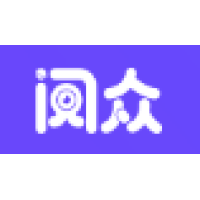 阅众网络