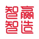 智赢智能
