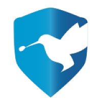 PeckShield派盾科技