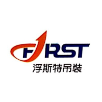 浮斯特吊装
