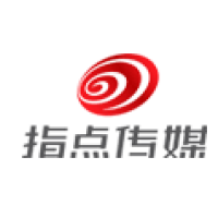 指点传媒