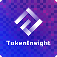 TokenInsight未来通证