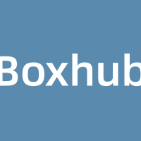 Boxhub