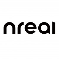 Nreal
