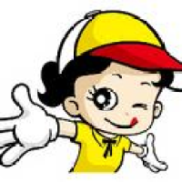 良品铺子供应链