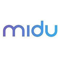 Midu