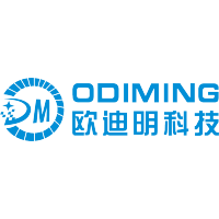 欧迪明光电