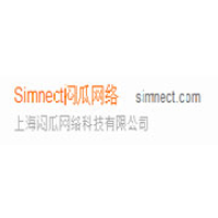 Simnect闷瓜网络