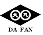 大帆金属