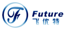 飞优特