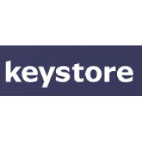 Keystore