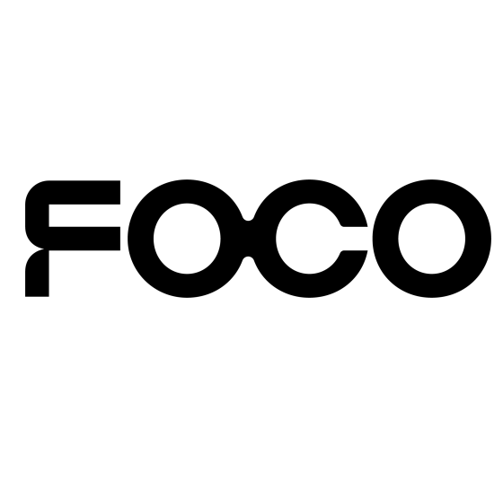 FOCO