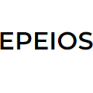 EPEIOS