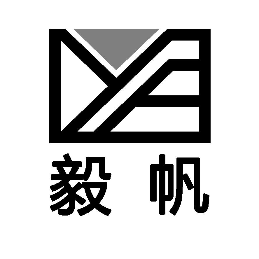 毅帆五金