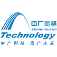 中广网络