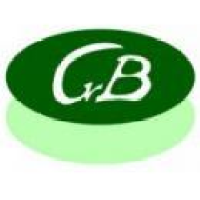 扬州恒基达鑫国际化工仓储