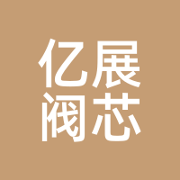 亿展阀芯