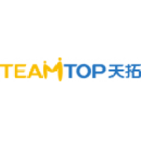 天拓科技Teamtop