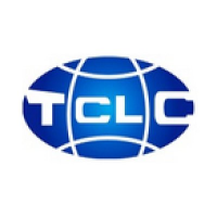 太仓港集装箱海运