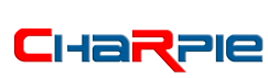 查湃智能charpie