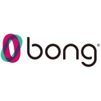Bong健康手环