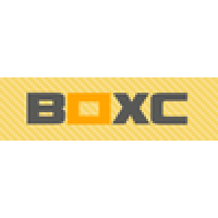 Boxc宝库西