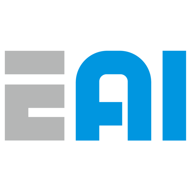 EAI科技